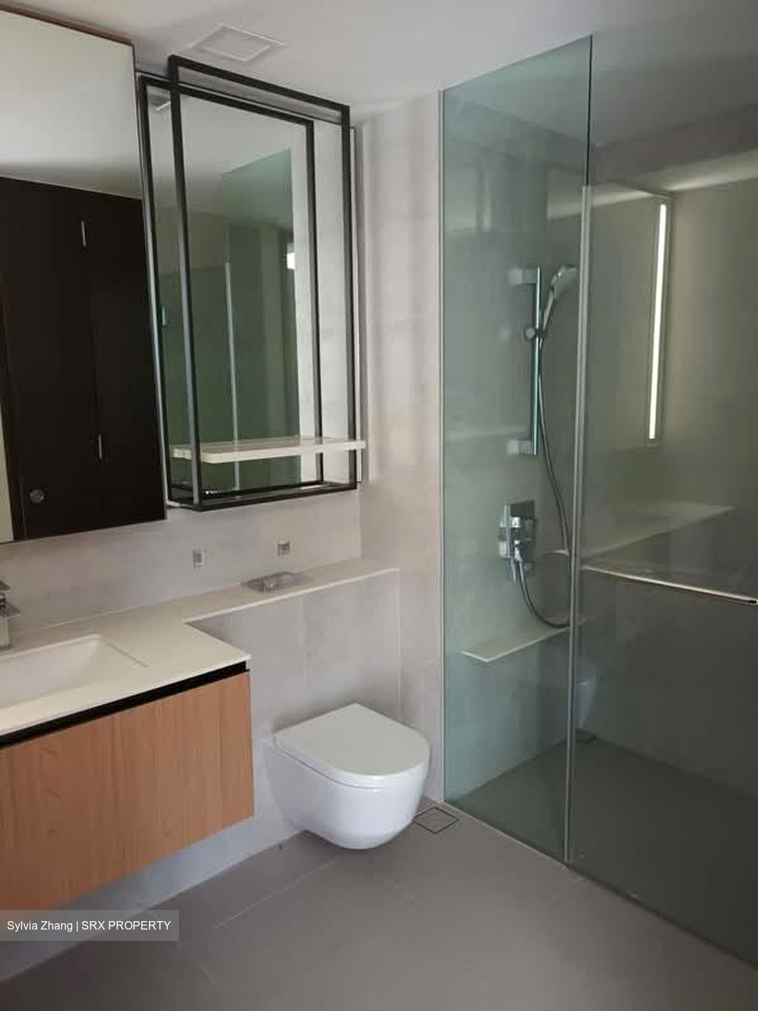 JadeScape (D20), Condominium #550300771